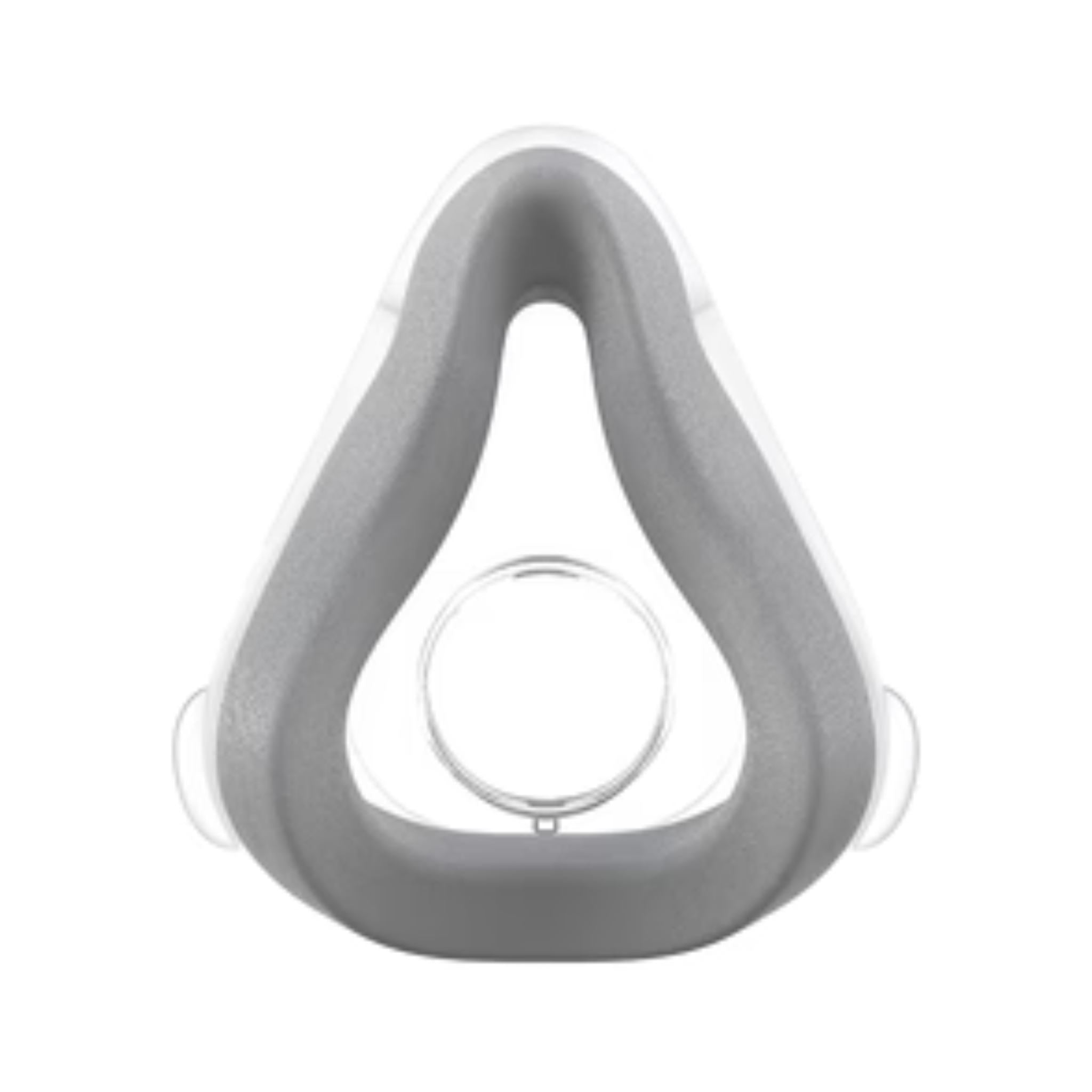 ResMed AirTouch F20 Full Face Cushion