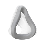 ResMed AirTouch F20 Full Face Cushion