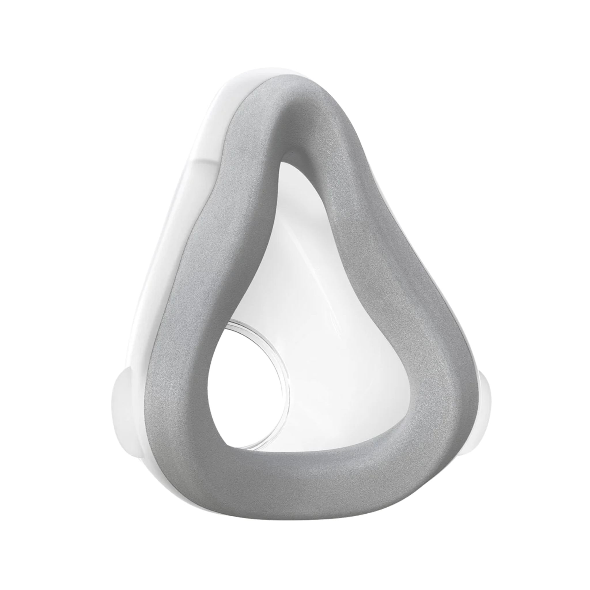 ResMed AirTouch F20 Full Face Cushion