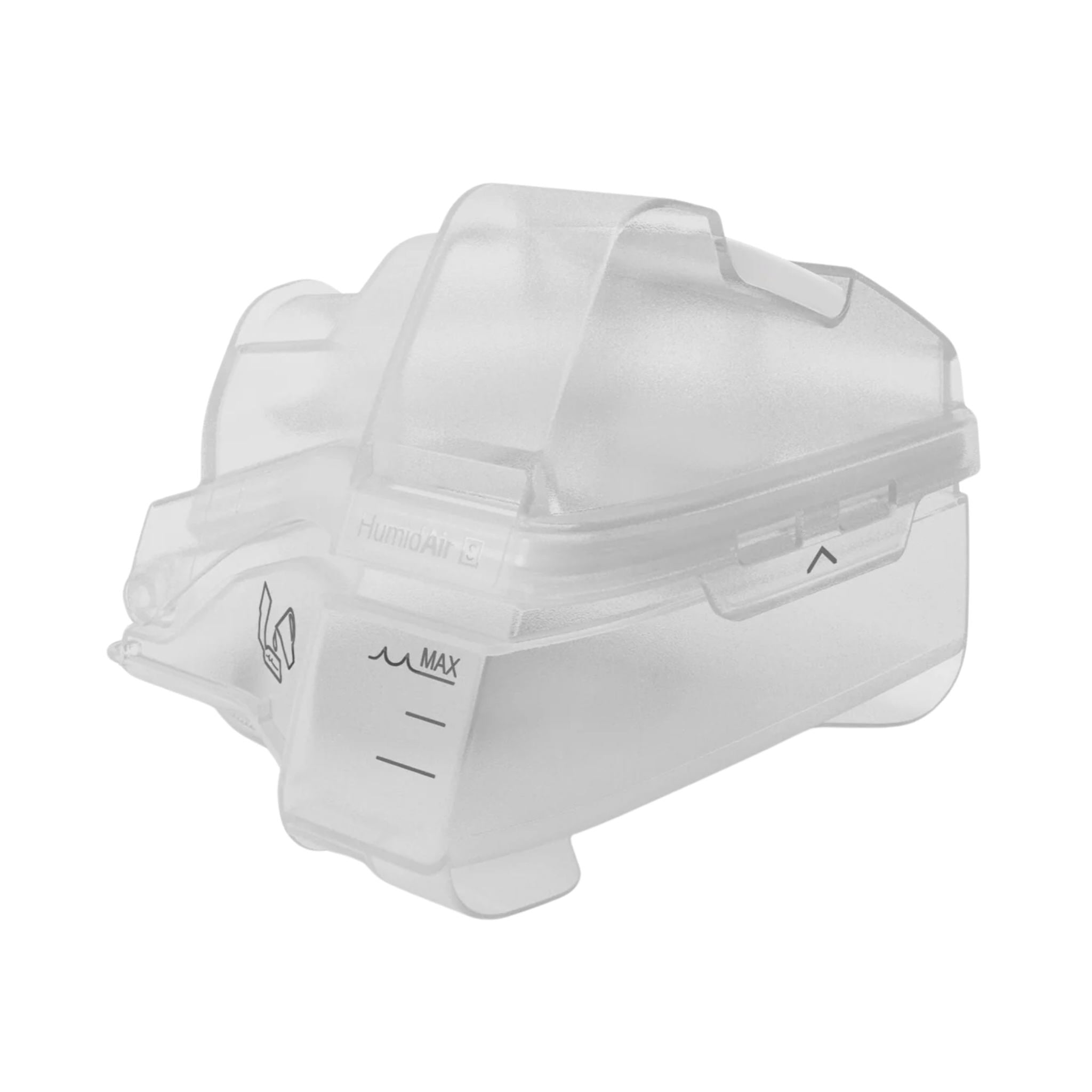 ResMed Airsense 11 / AirCurve 11 Humidair Standard Water Chamber