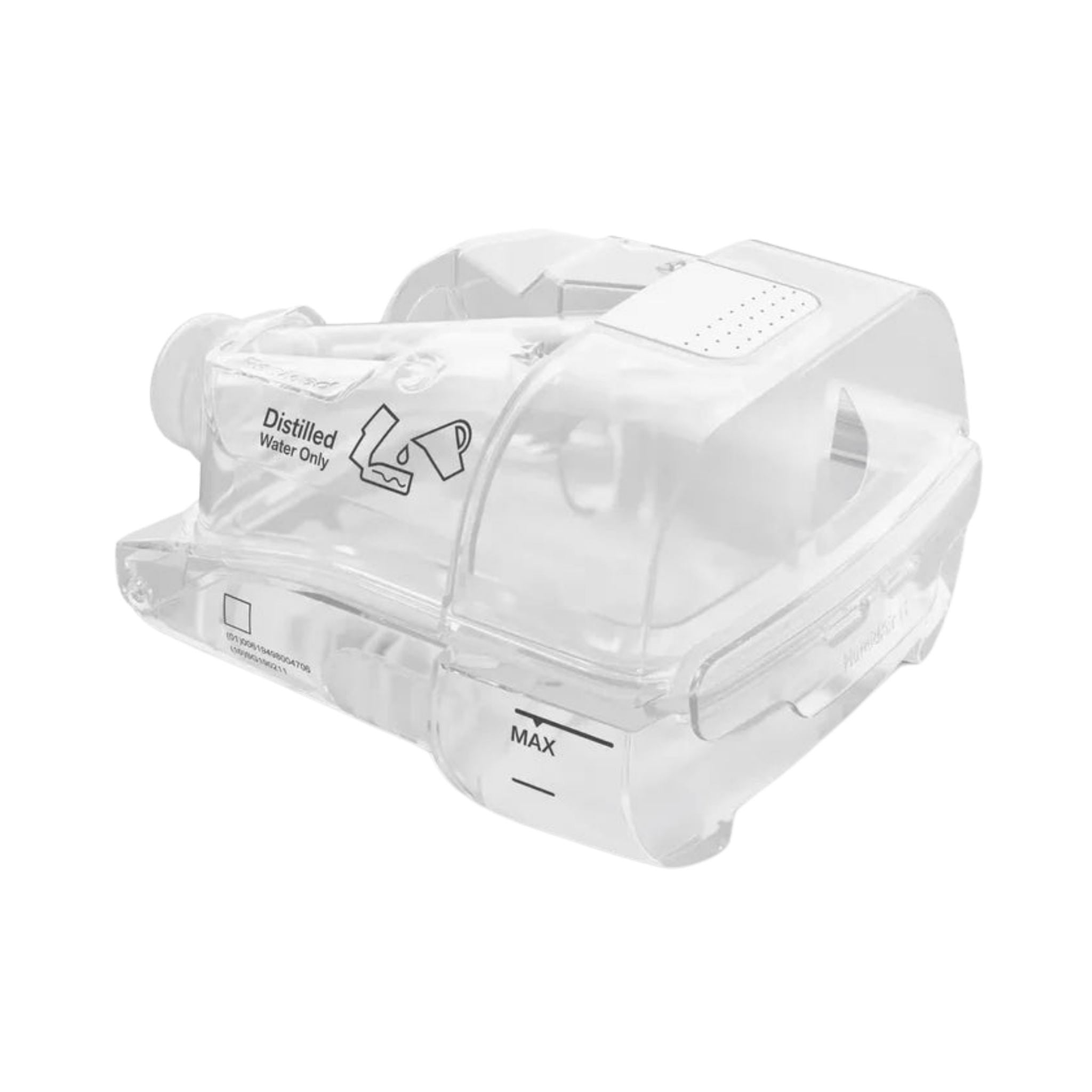 ResMed Airsense 11 / AirCurve 11 Humidair Standard Water Chamber