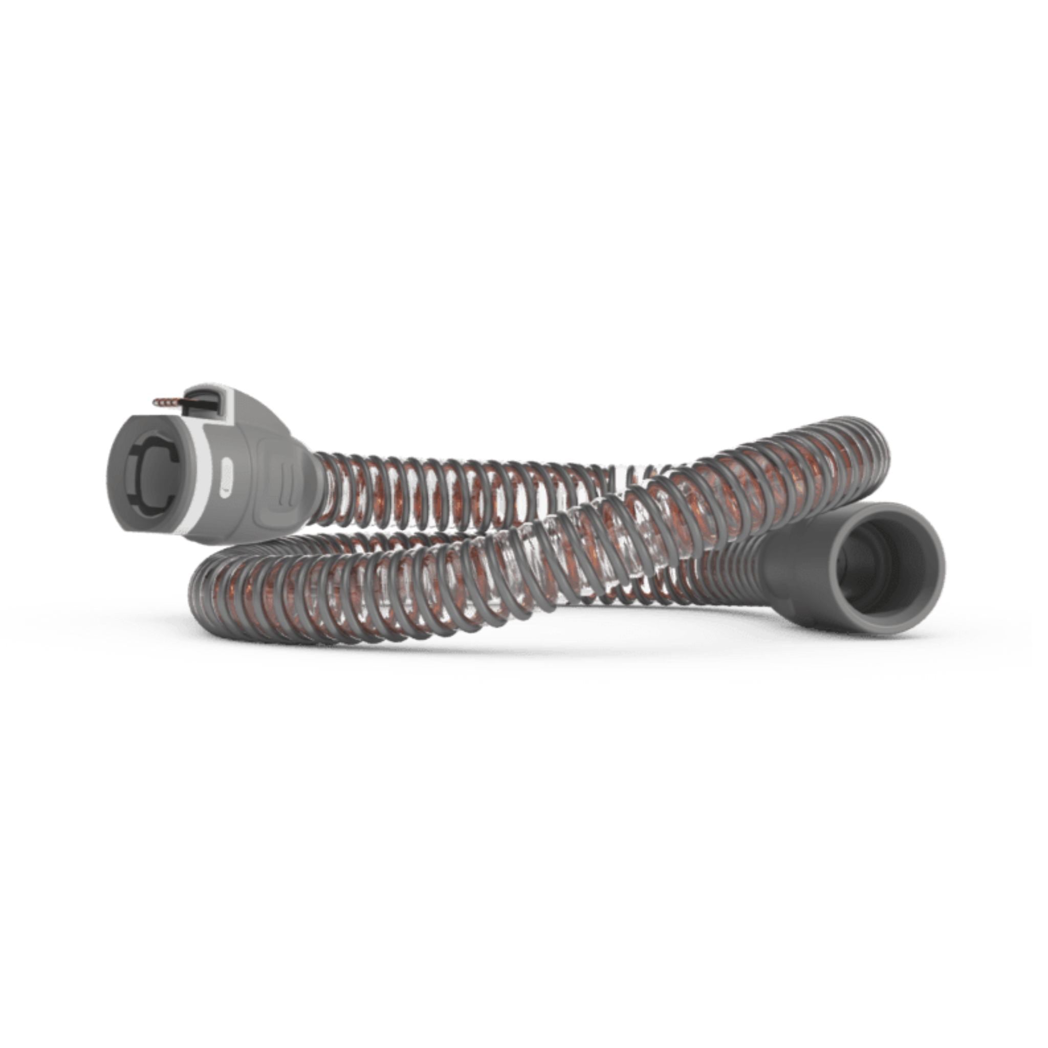 ResMed ClimateLineAir Heated Tube for Airsense 11