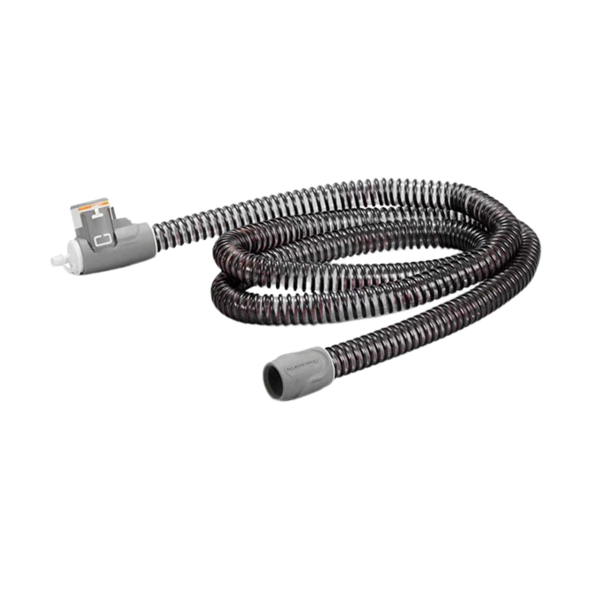 ResMed ClimateLineAir Heated Tube for Airsense 11
