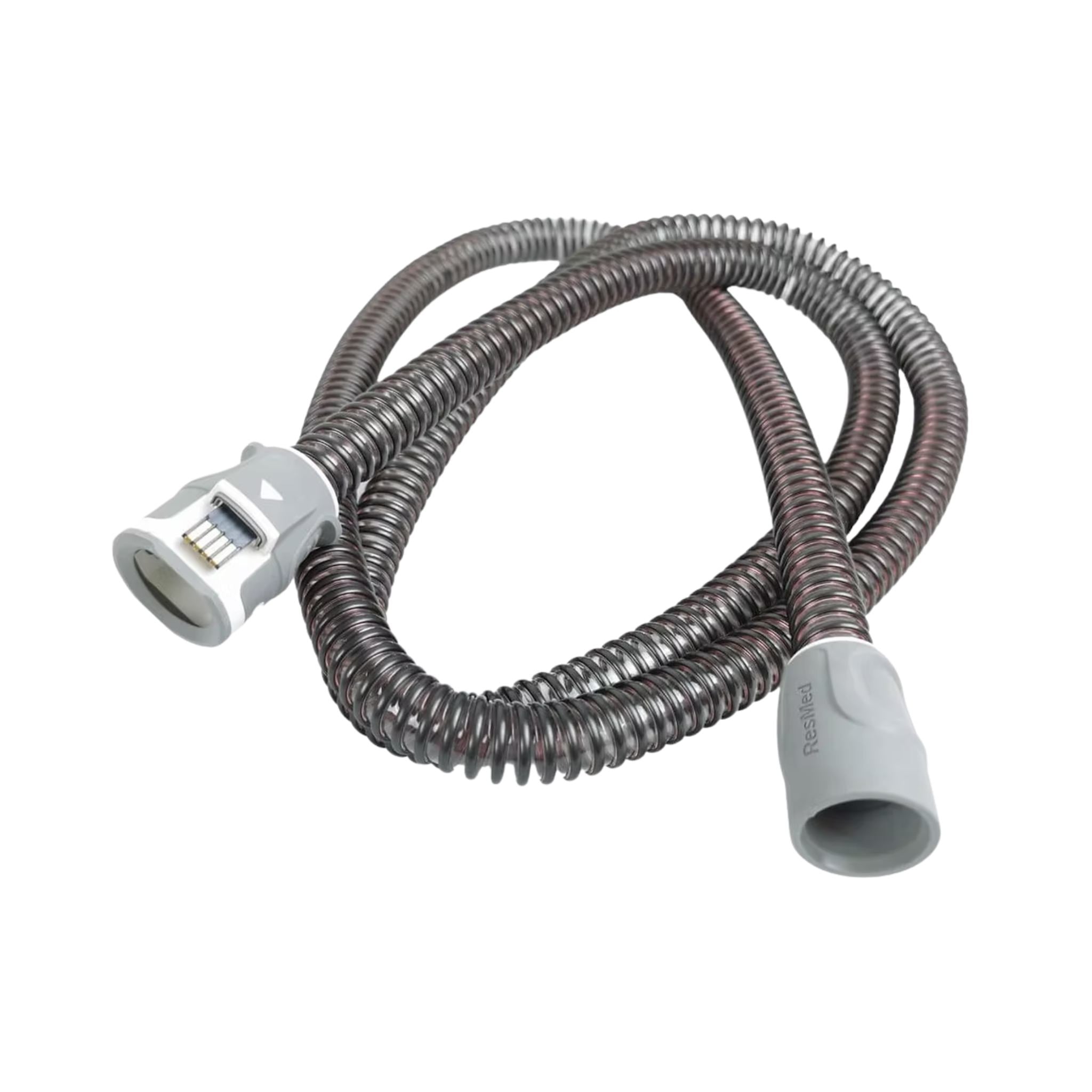 ResMed ClimateLineAir Heated Tube for Airsense 11
