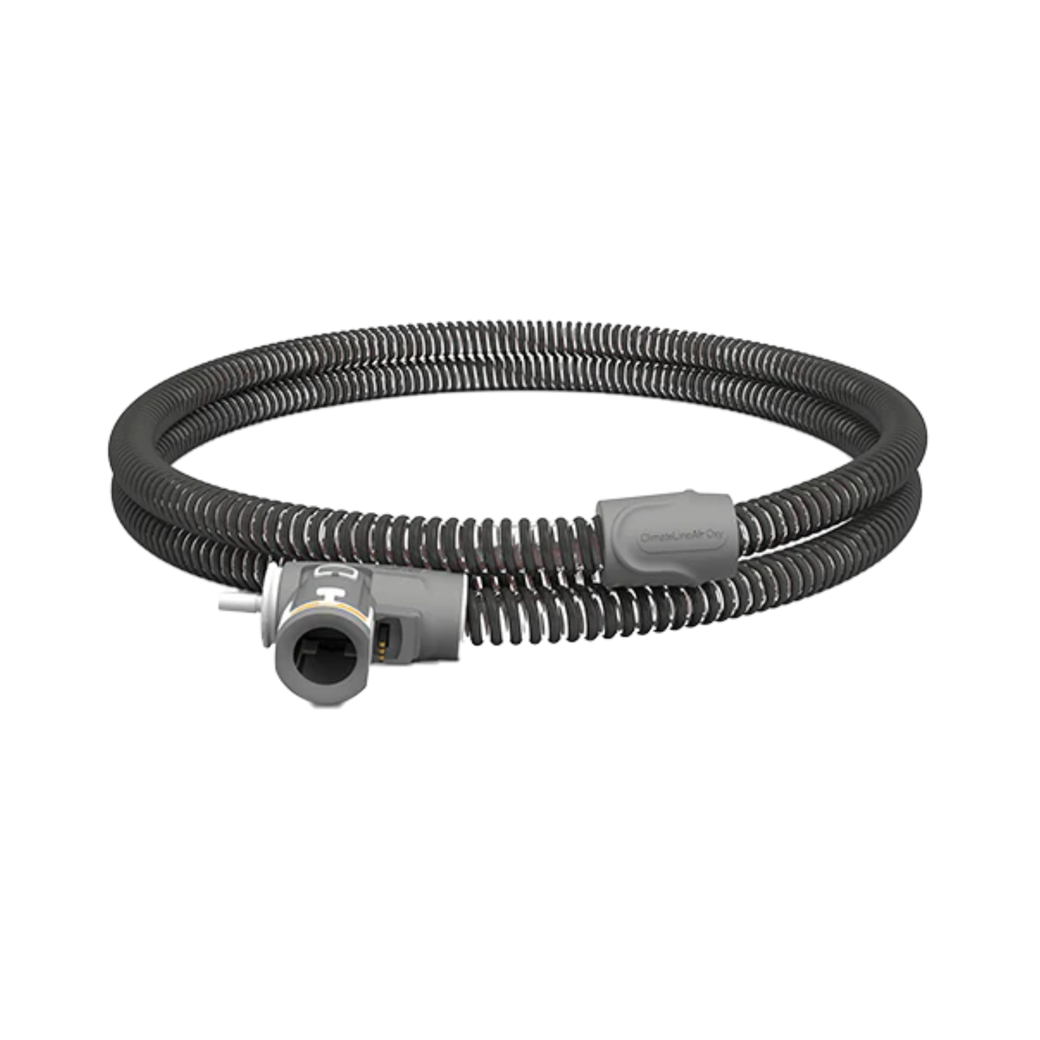 ResMed ClimateLine™ Air Heated Tubing - For Airsense 10