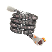 ResMed ClimateLine™ Heated Tubing for S9