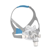 ResMed F30 Full Face CPAP Mask