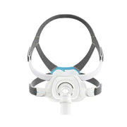 ResMed F40 Full Face CPAP Mask Complete System