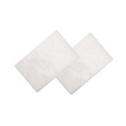 ResMed Filters for Airsense 9 and AirSense 10 - 2 per pack