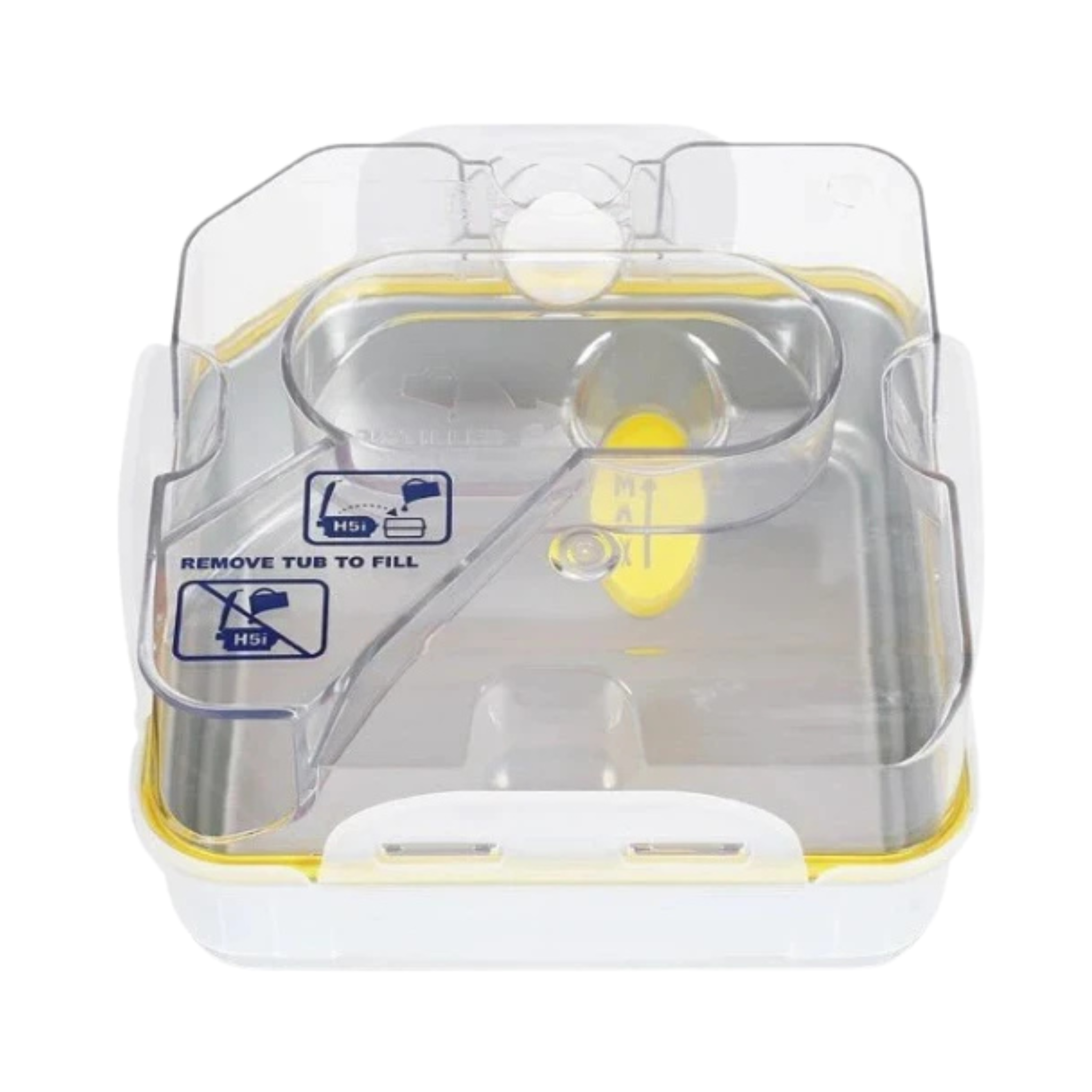 ResMed H5i Standard Water Tub