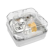 ResMed H5i Standard Water Tub