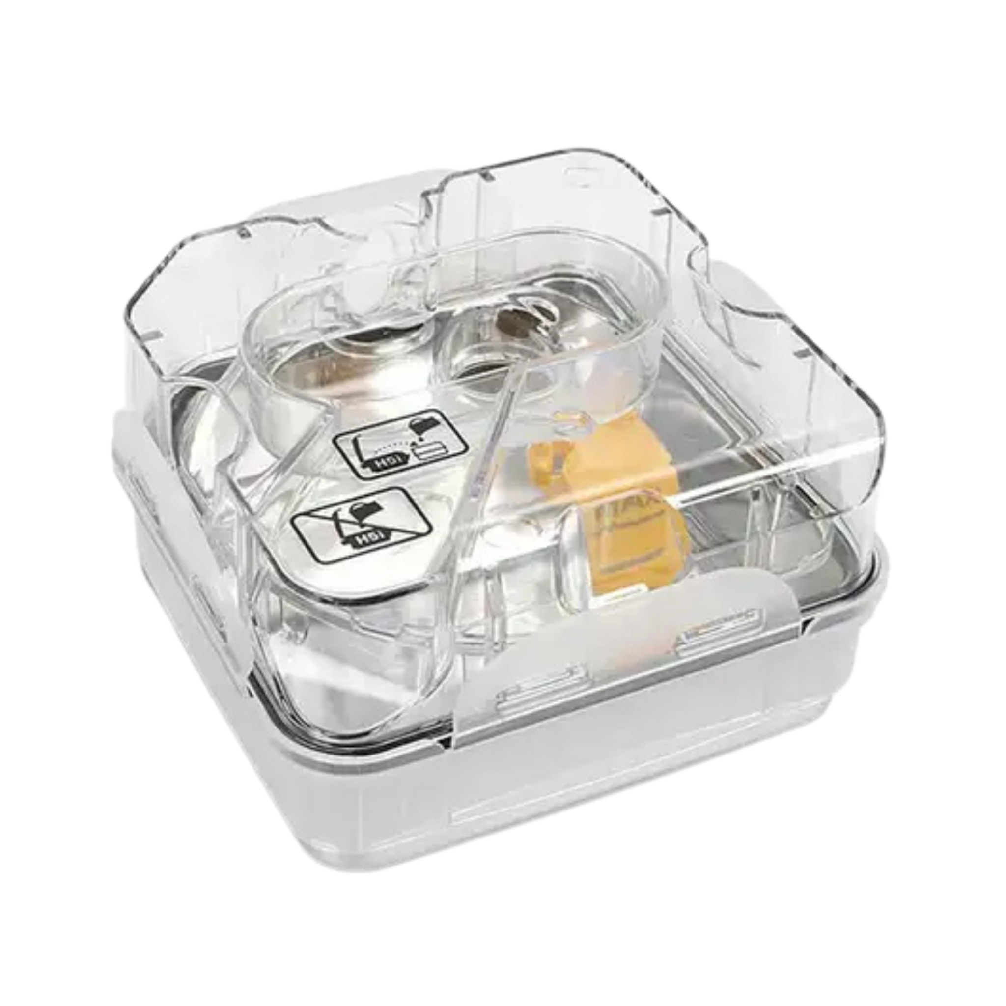 ResMed H5i Standard Water Tub