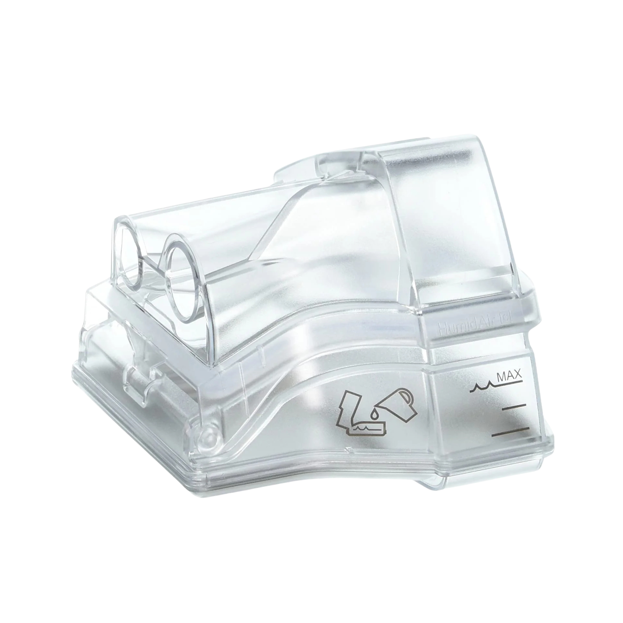 ResMed HumidAir™ Standard Water Tub for AirSense 10