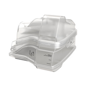 ResMed HumidAir™ Standard Water Tub for AirSense 10