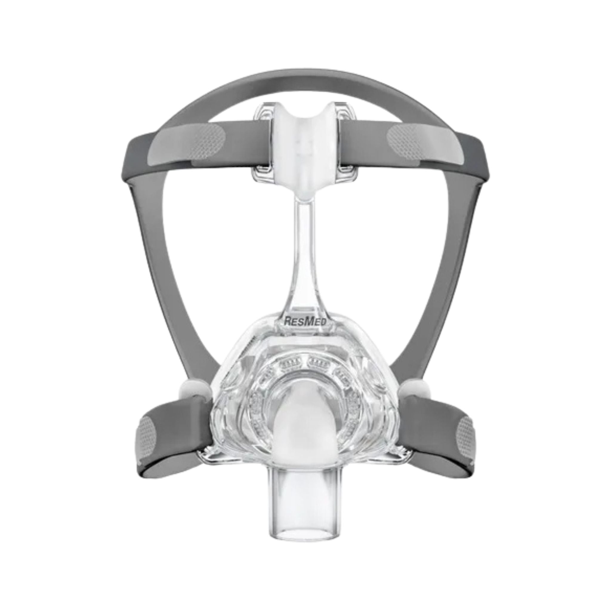 ResMed Mirage FX Nasal Mask