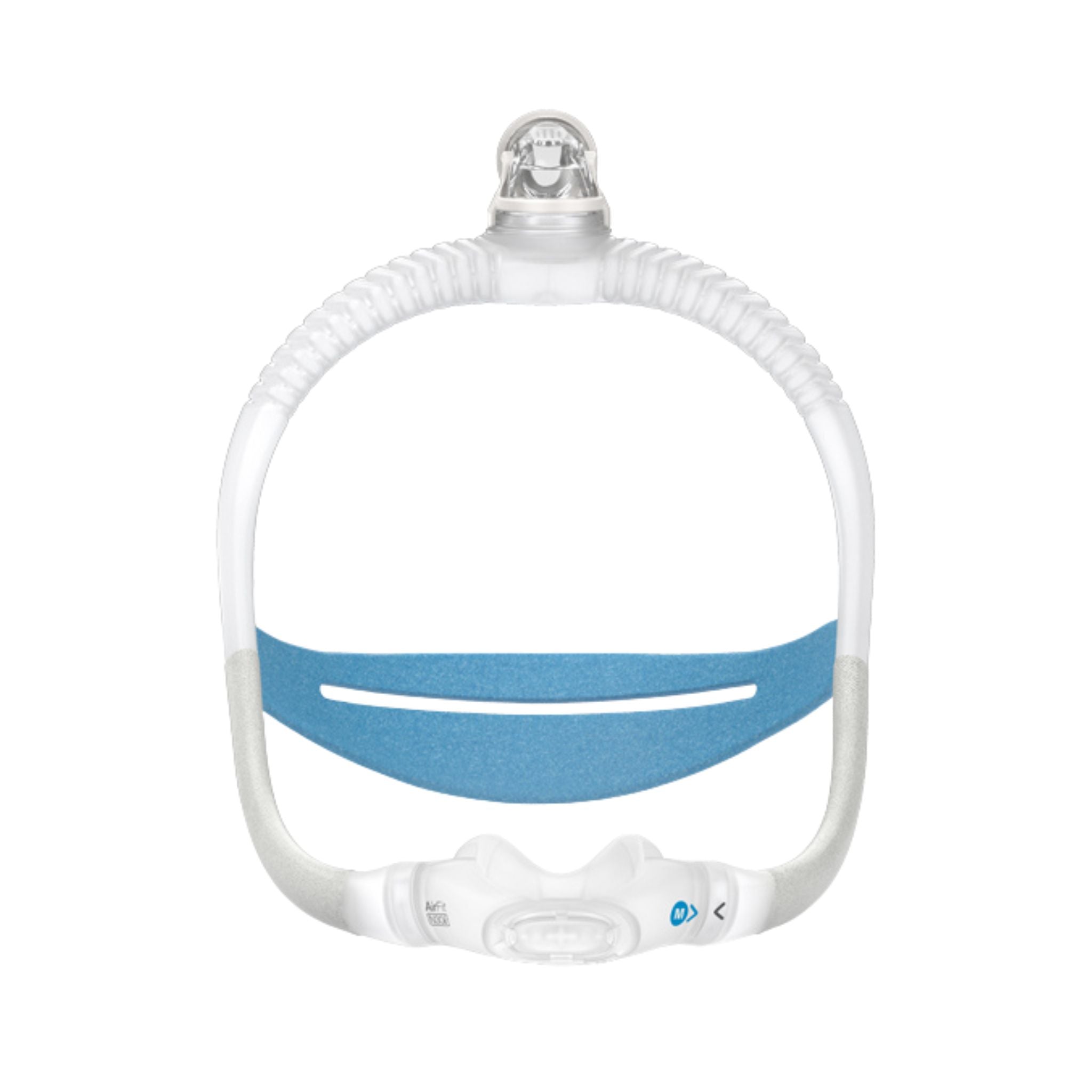 ResMed N30i Nasal CPAP Mask