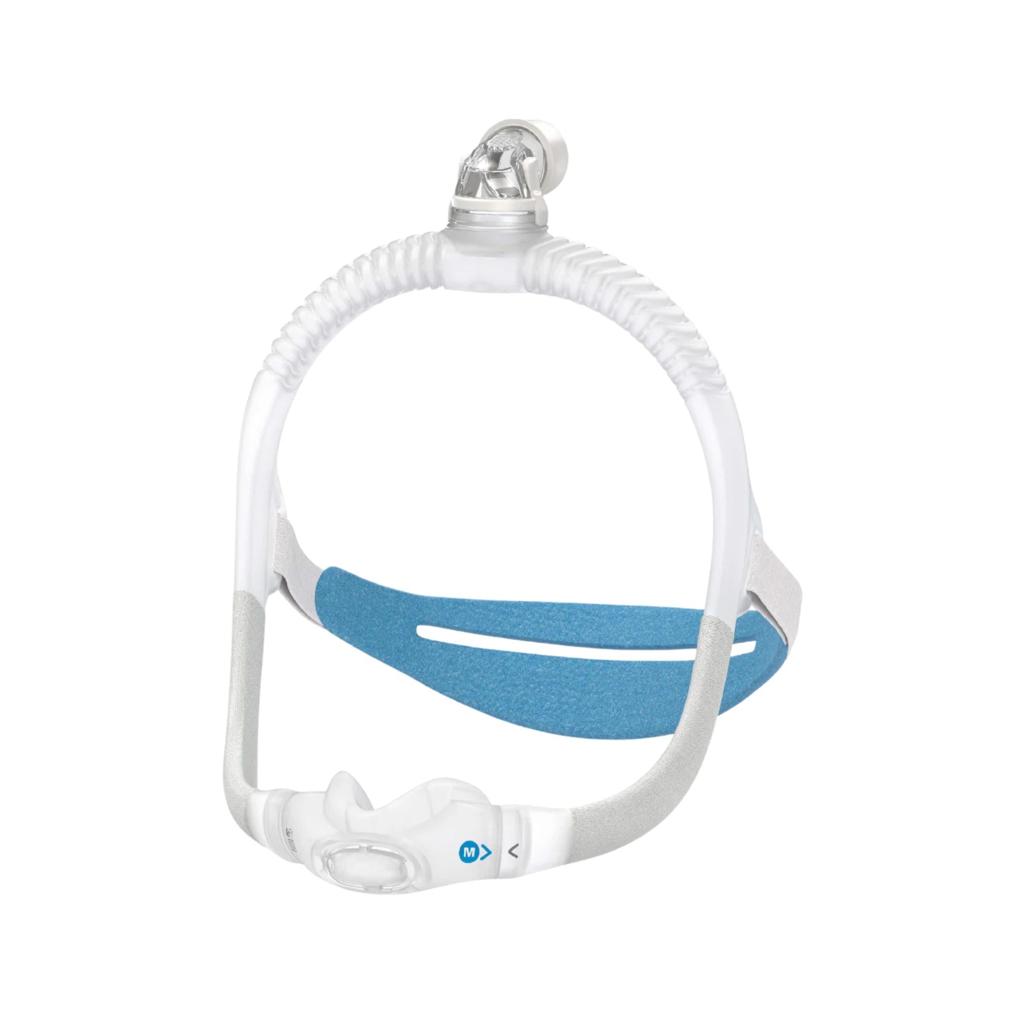 ResMed N30i Nasal CPAP Mask
