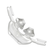 ResMed Nasal Pillows for Swift™ FX CPAP Mask