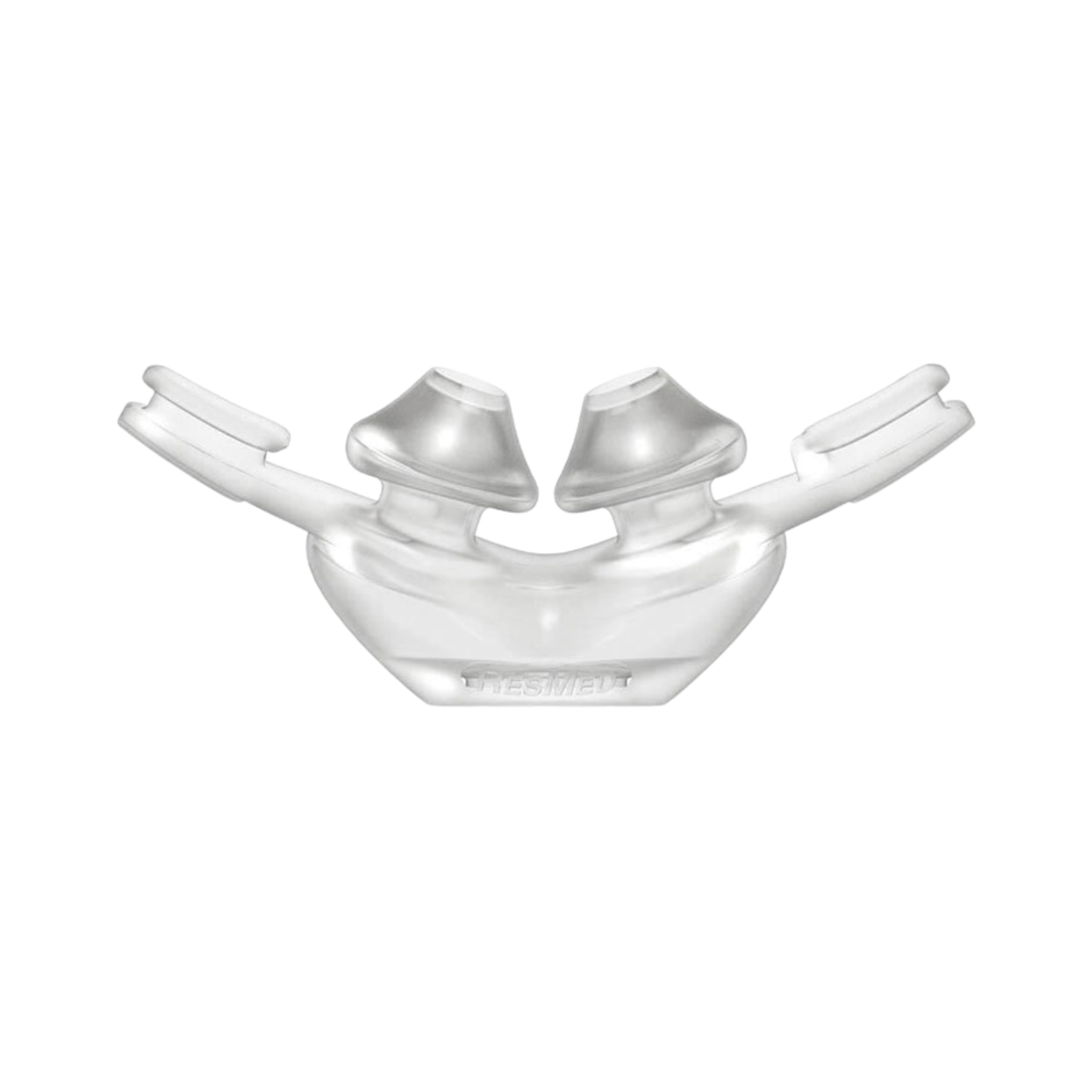 ResMed Nasal Pillows for Swift™ FX CPAP Mask