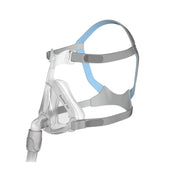 ResMed Quattro™ Air Full Face Mask