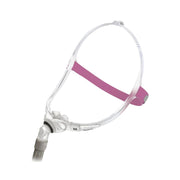 ResMed Swift FX For Her Nasal Pillow Mask