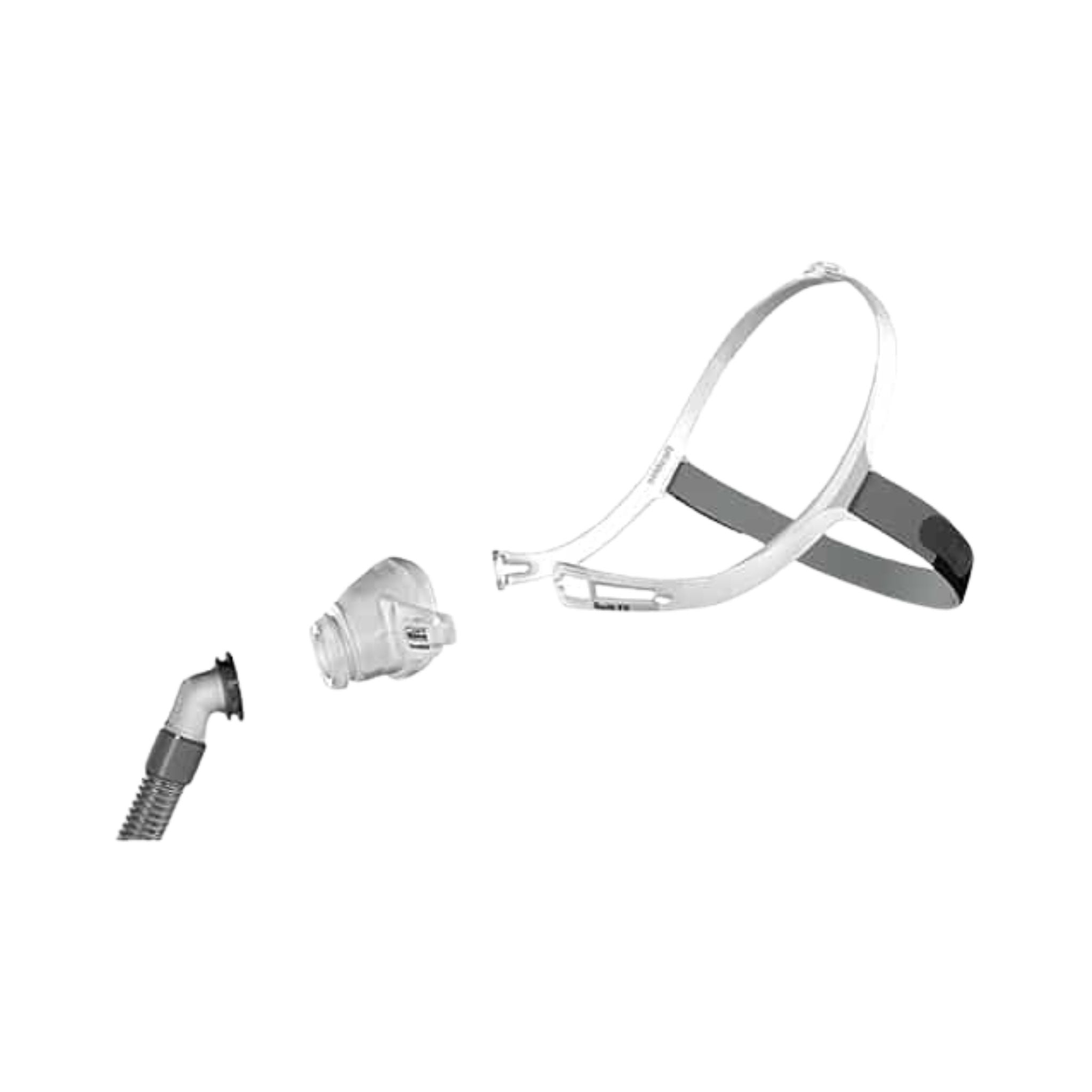 ResMed Swift FX NANO Nasal Mask