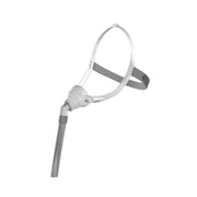 ResMed Swift FX NANO Nasal Mask