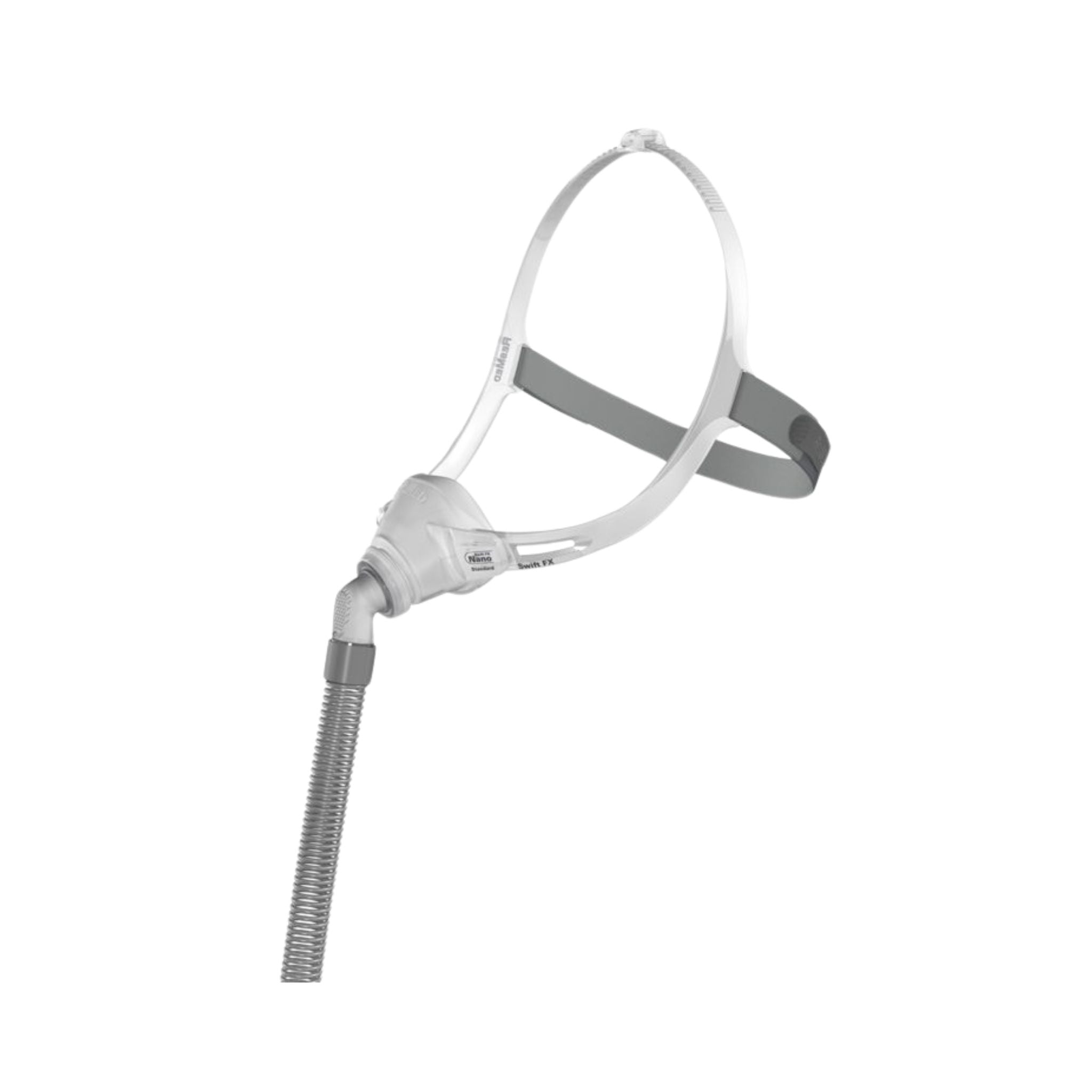 ResMed Swift FX NANO Nasal Mask