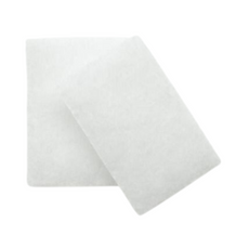 CPAP Filters
