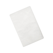 ResMed filters for AirSense 9 and AirSense 10 - 50 Pack