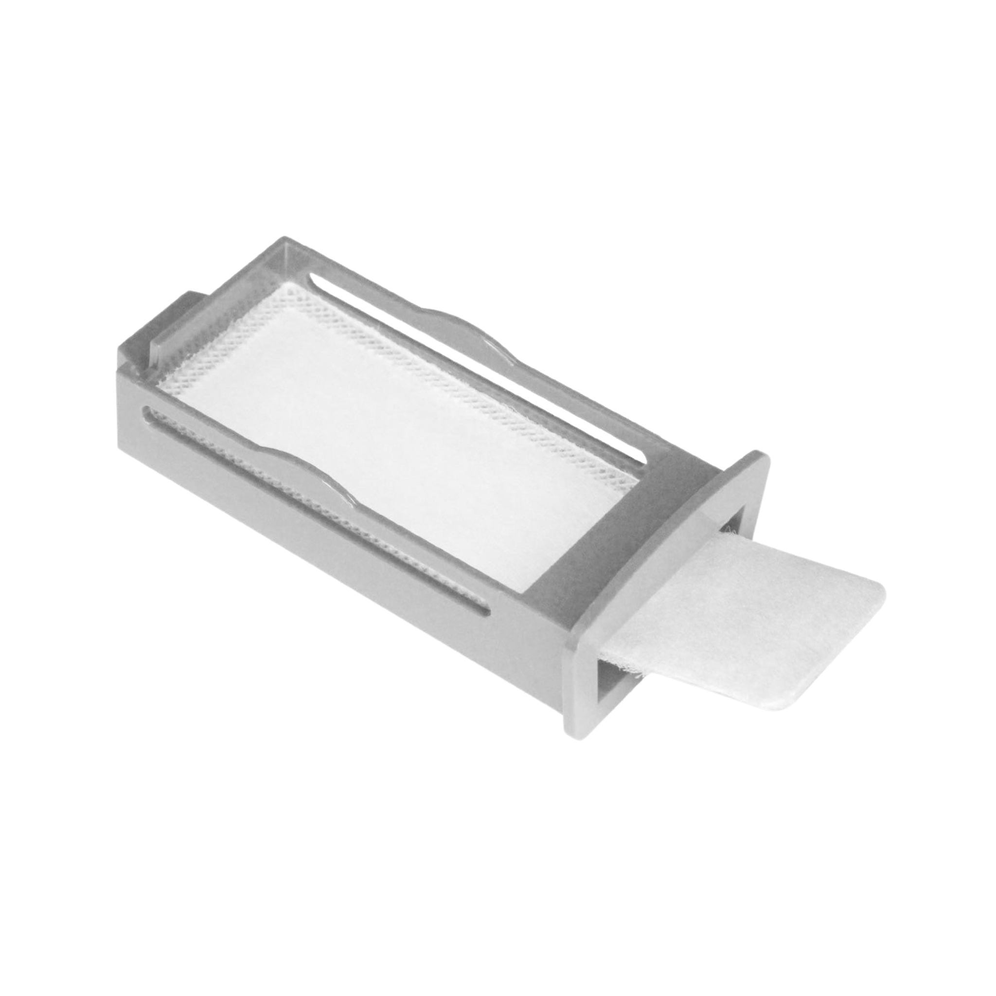 Respironics DreamStation 2 Reusable Pollen Filter (1 pack)