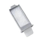 Respironics DreamStation 2 Reusable Pollen Filter (1 pack)
