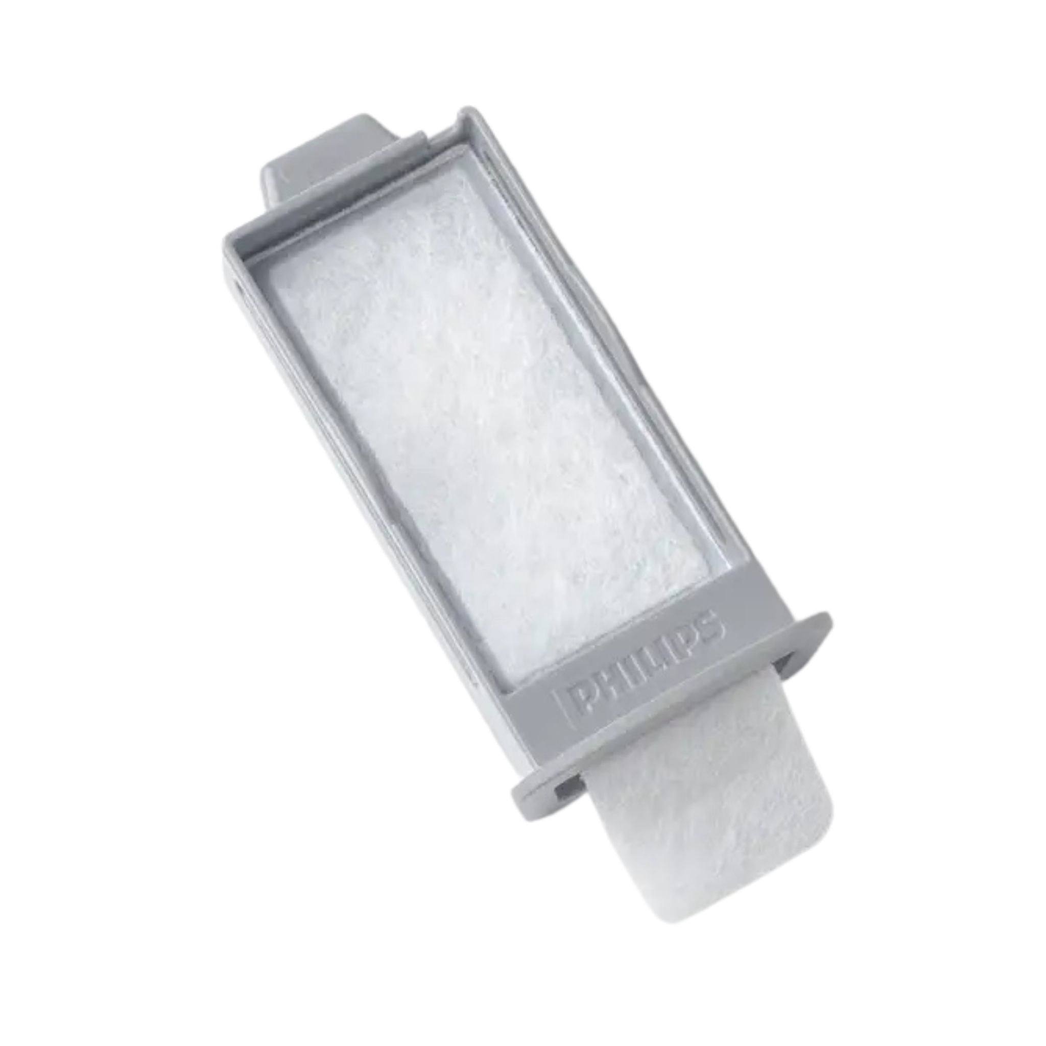 Respironics DreamStation 2 Reusable Pollen Filter (1 pack)
