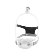 Respironics DreamWear Full Face Complete System