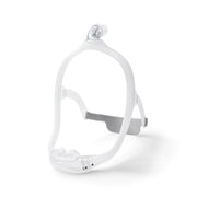 Respironics DreamWear Nasal Pillows System Fit-Pack
