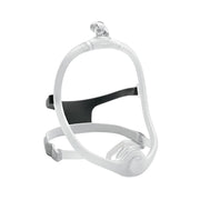 Respironics DreamWisp Nasal CPAP Mask with Headgear Fit-Pack
