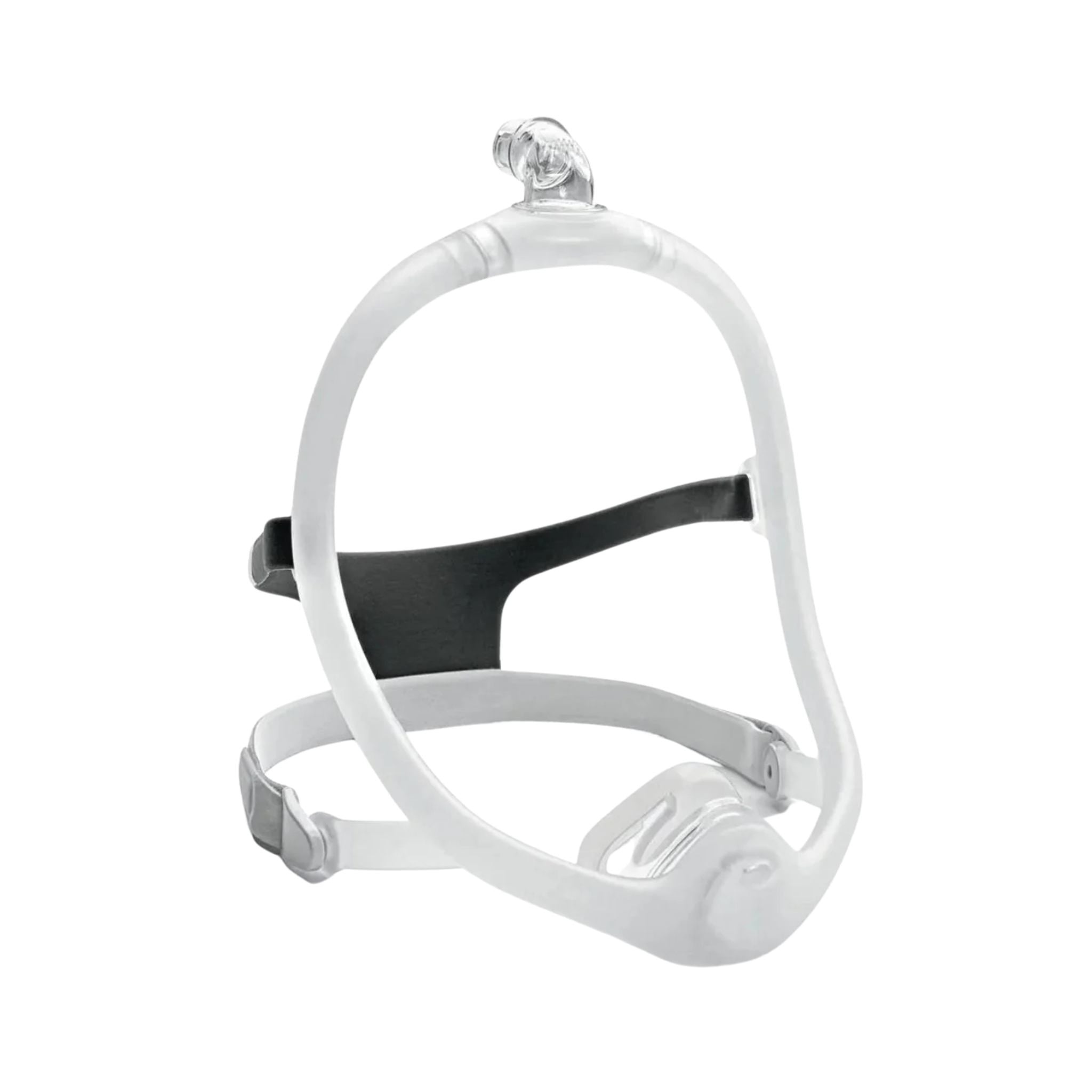 Respironics DreamWisp Nasal CPAP Mask with Headgear Fit-Pack
