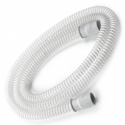 Tubulure Philips Respironics 15 mm (non chauffée)
