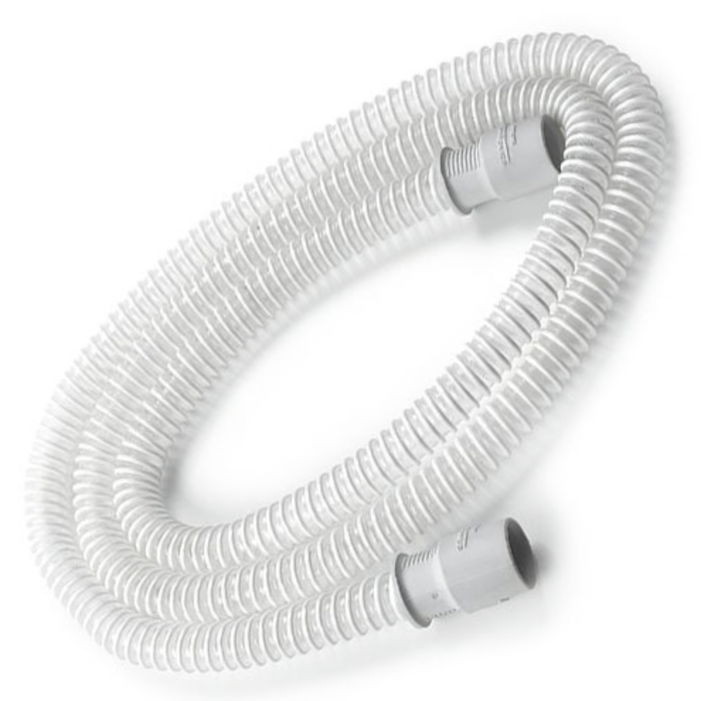 Philips Respironics 15mm Tubing (Not Heated)