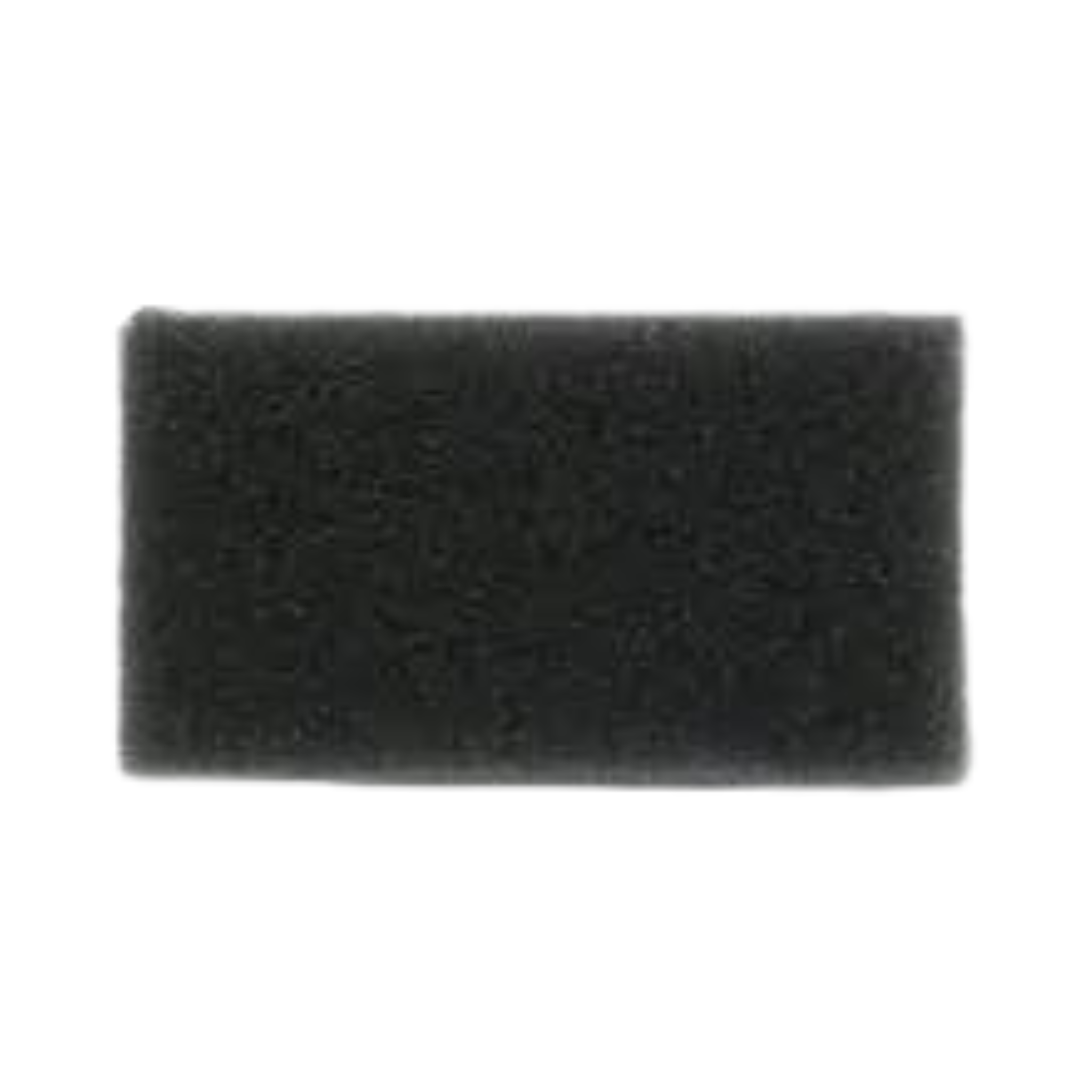System One Pollen Filters - 2 Pack