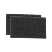 System One Pollen Filters - 2 Pack