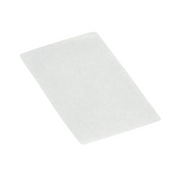 System One Ultra Fine Filters - 6 Pack