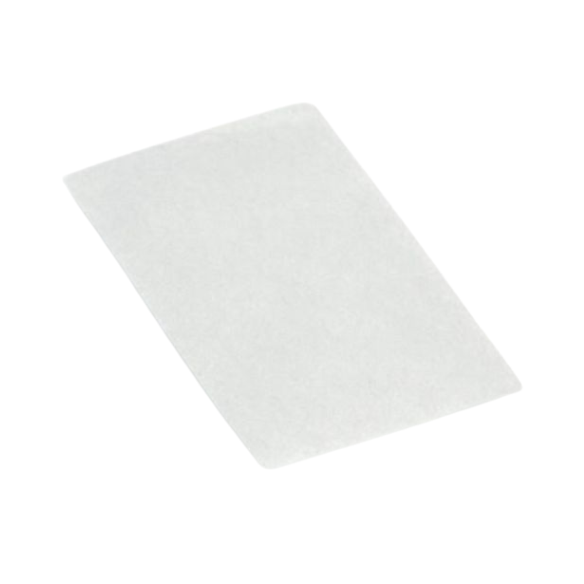 System One Ultra Fine Filters - 6 Pack