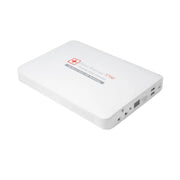 Zopec Explore 5700 CPAP Battery