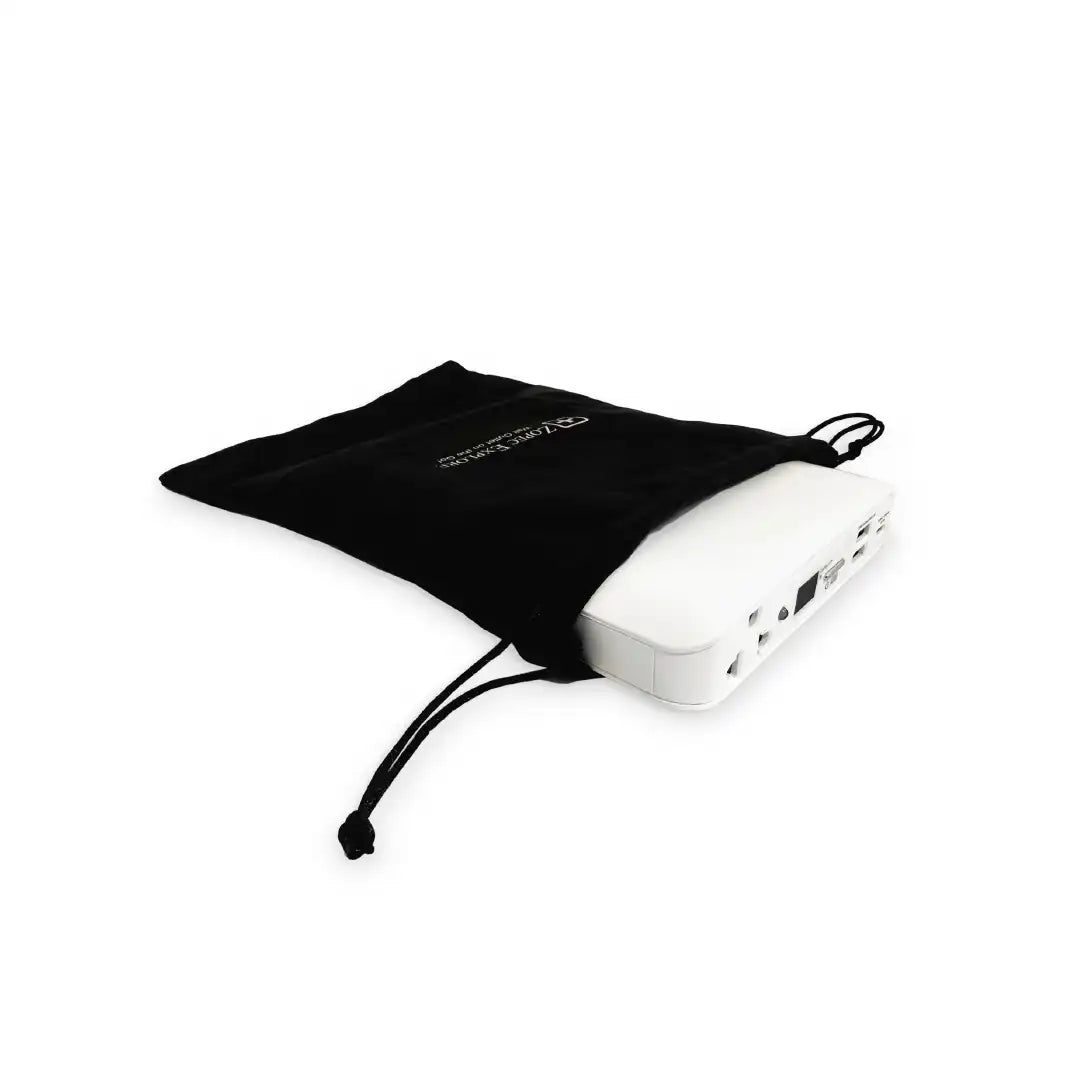 Zopec Explore 5700 CPAP Battery