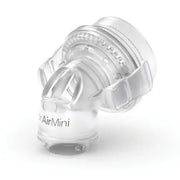 ResMed F20 Connector for AirMini