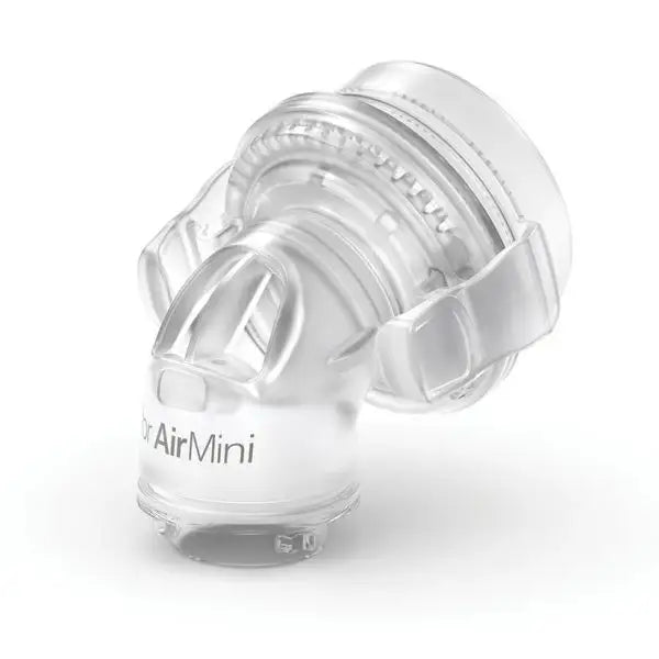 ResMed F20 Connector for AirMini