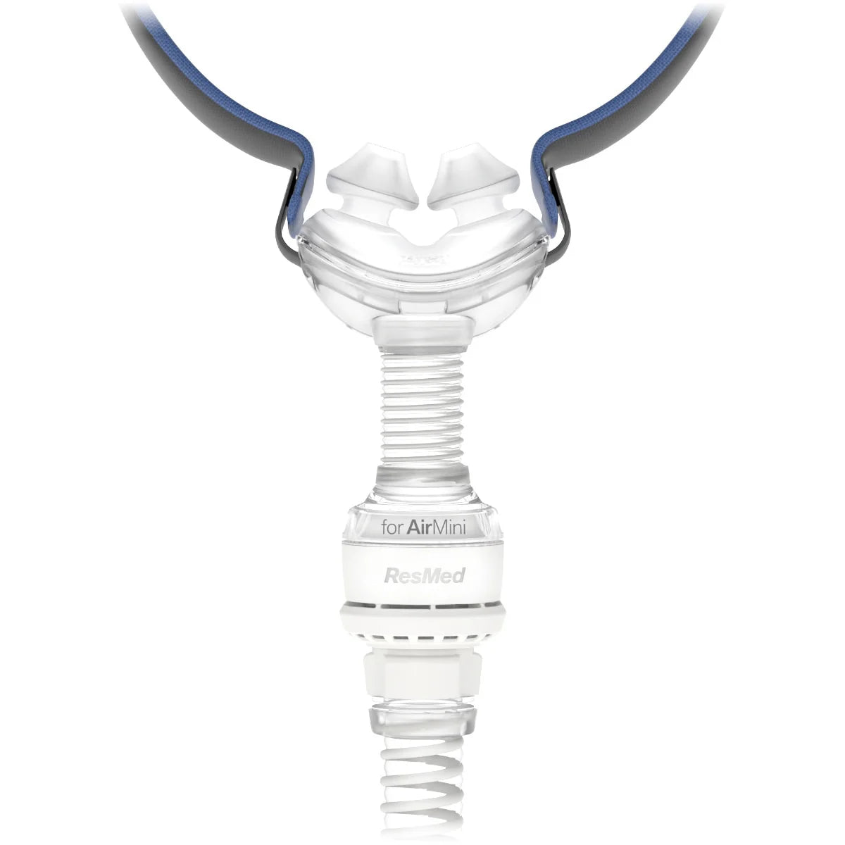 ResMed P10 Connector for AirMini