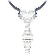 ResMed P10 Connector for AirMini
