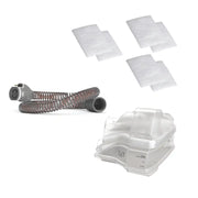 AirSense 10 ReSupply Bundle (Heated Tubing)